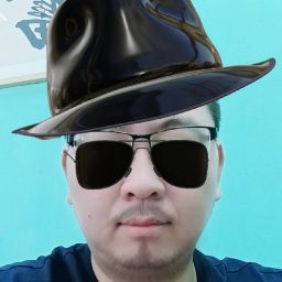 Max Ma