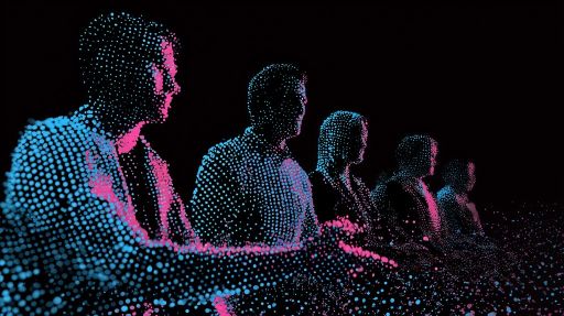 Solid State Auditing Team